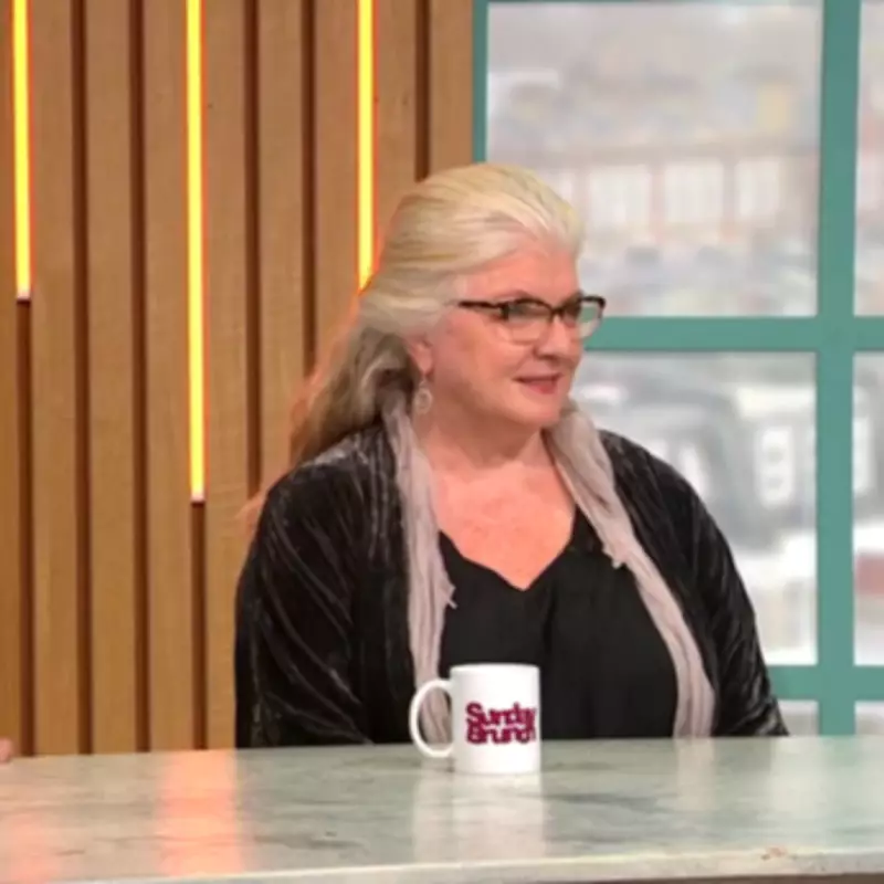 Sunday Brunch Returns with Star-Studded Lineup on Channel 4