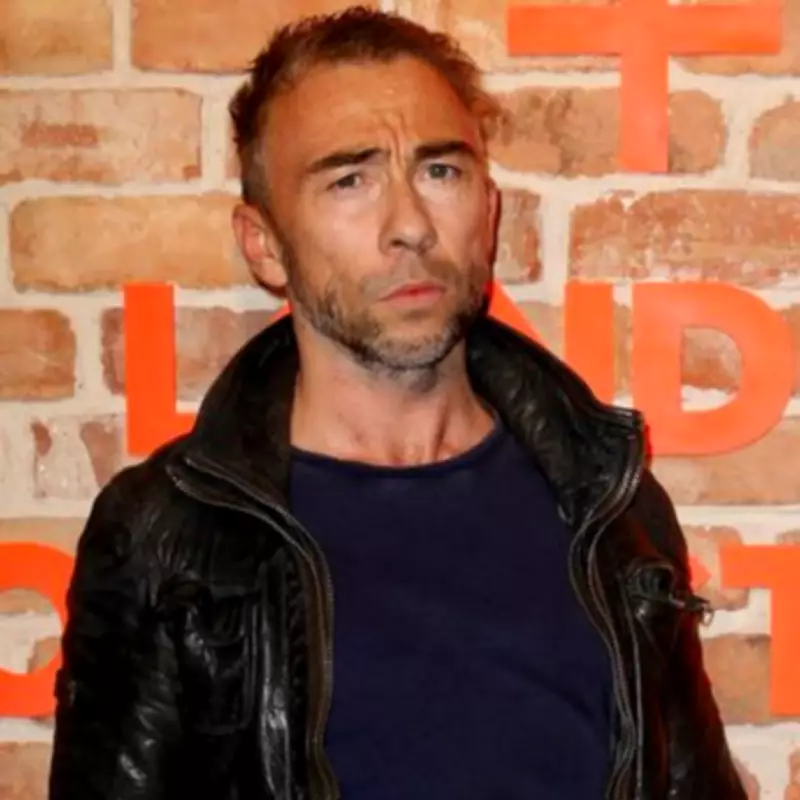 Superdry Co-Founder Refused Taxi Home After Drinking, Rape Trial Hears