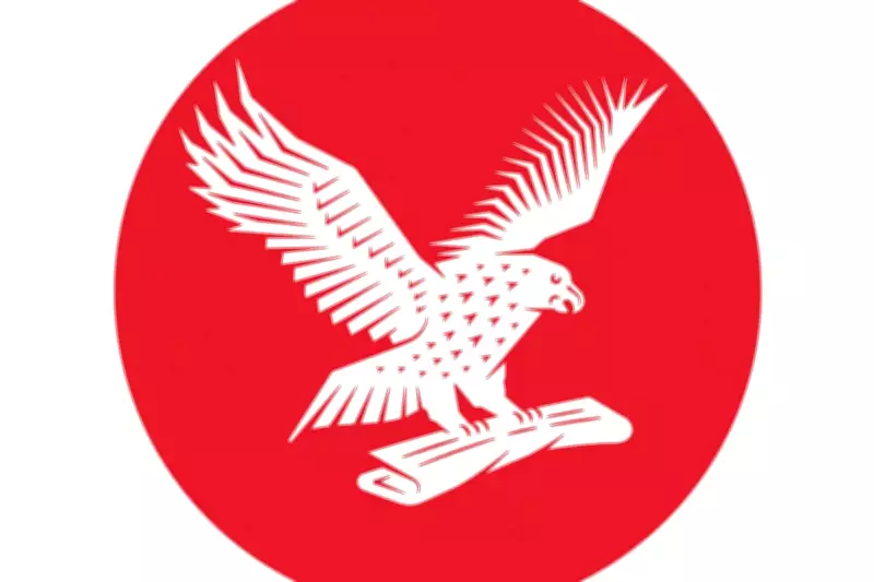 Superintendent Seeks Restraining Order After Father's Stage Shove at Graduation