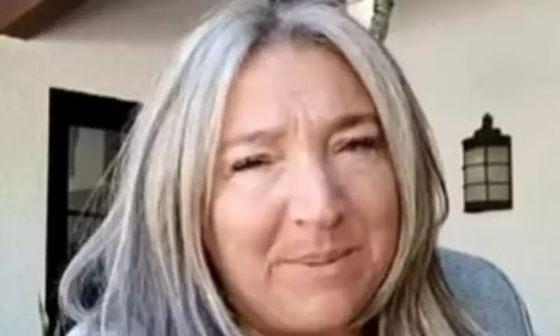 Supernanny Jo Frost Demands Social Media Ban for Under-16s in UK