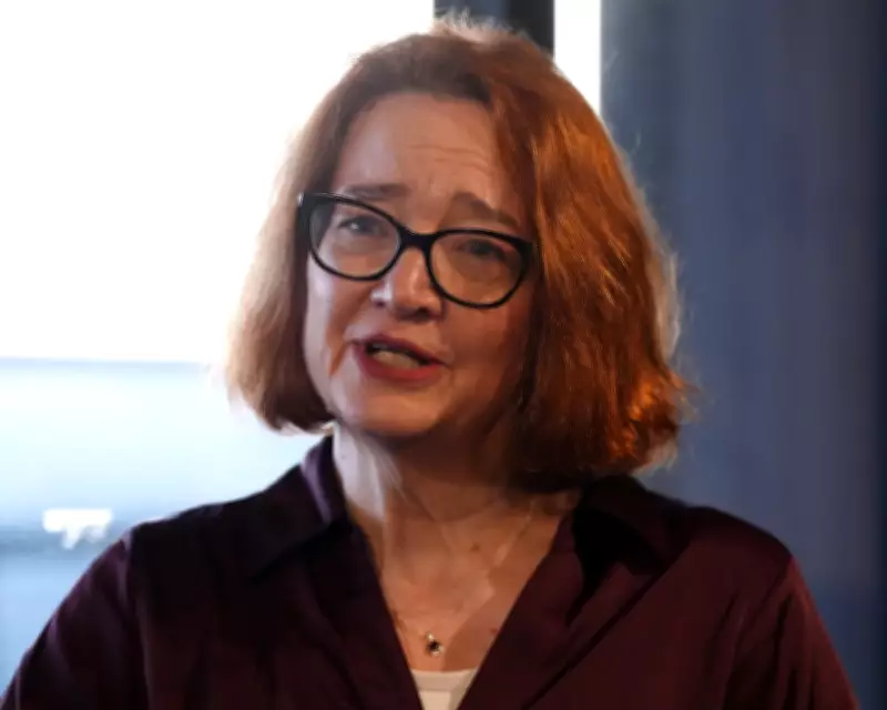 Supreme Court Backs EHRC in Landmark Ruling on Gender Recognition