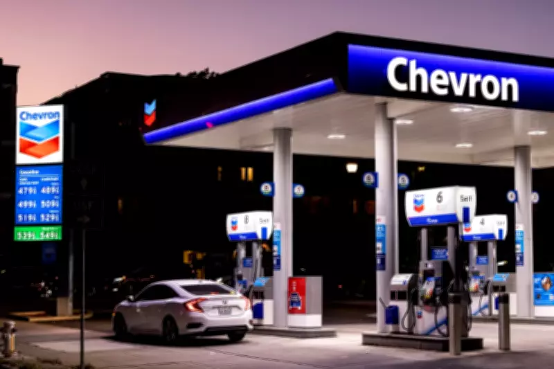 Supreme Court Halts Louisiana Oil and Gas Permit Case Pending Review