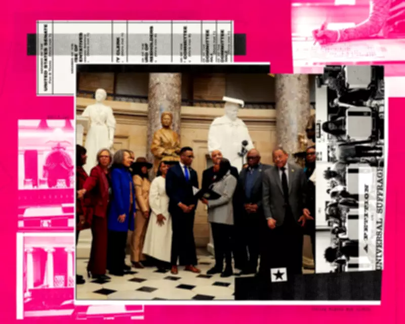 Supreme Court Ruling Threatens Black Political Power in US