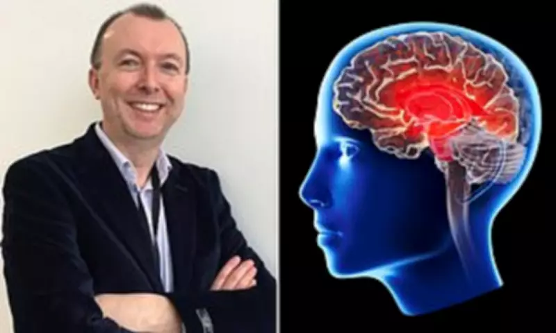 Surgical Drainage Technique Offers New Hope in Dementia Battle Beyond Drug Trials