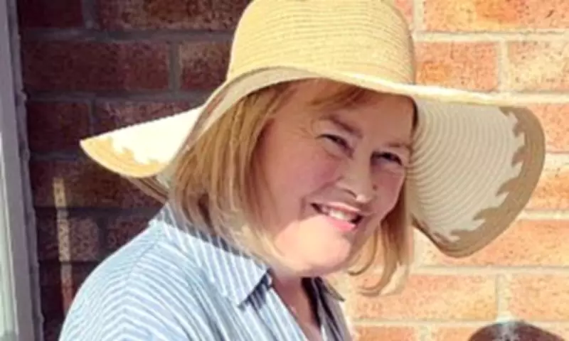 Susan Boyle Launches First Merchandise Range at 65 After Stroke Recovery