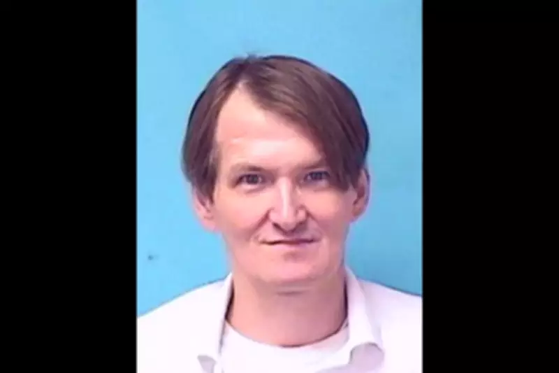 Suspect Arrested in Decade-Old Murder Case of 13-Year-Old Robert Bee