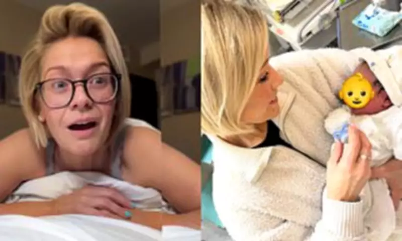 Suzanne Shaw Opens Up About Sudden Breakup and Finding Self-Love as a Grandmother