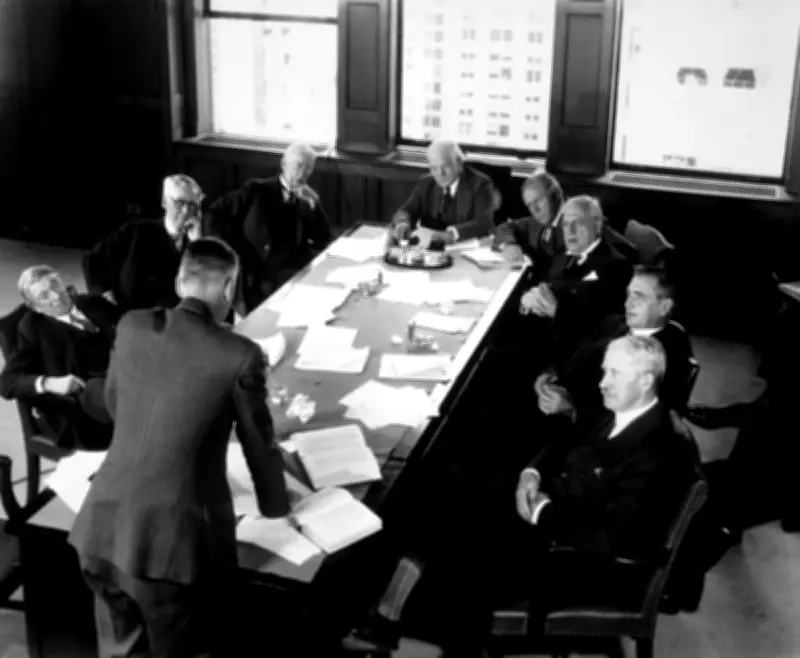Swamp Audits: A New Tool to Challenge Straight White Male Overrepresentation