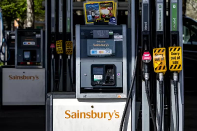 Swinney Urges UK Government Action as Cost-of-Living Crisis Set to Worsen