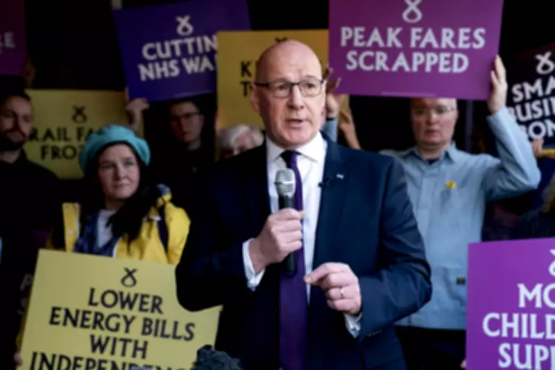 Swinney Urges Wireless Festival to Reconsider Kanye West Booking Amid Controversy