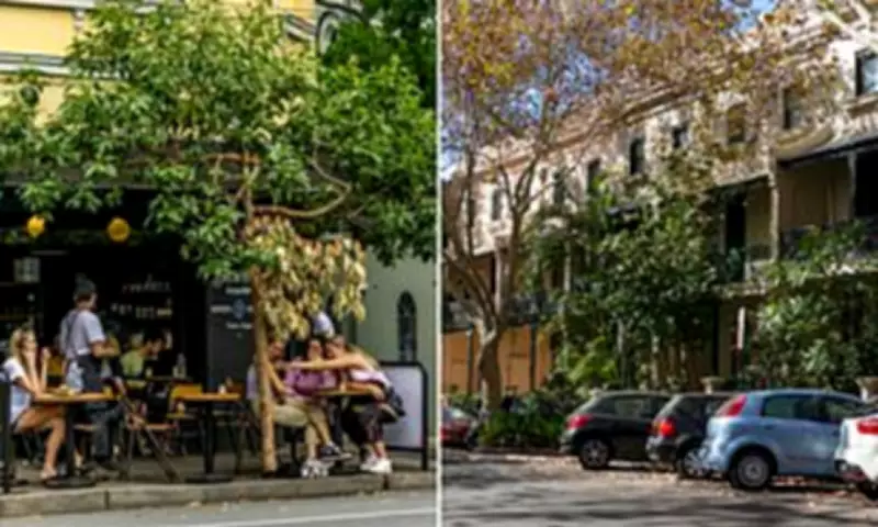 Sydney Council Investigates Short-Term Rental Bans to Ease Housing Crisis