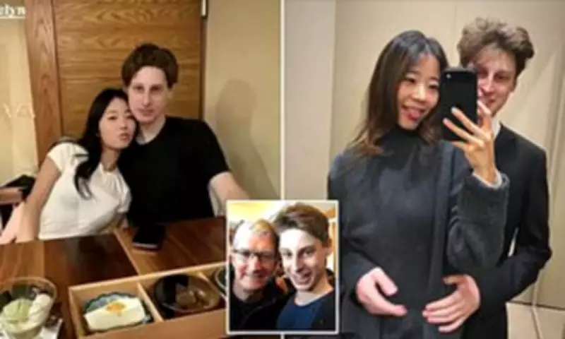 Sydney 'Next Zuckerberg' Arrested in NYC for Assault Amid Crypto Fraud Lawsuit