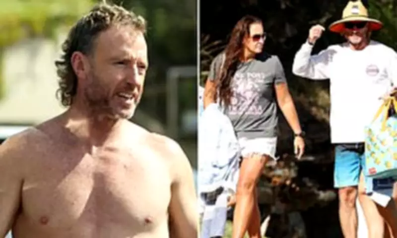 Sydney Teacher Wins Unfair Dismissal Case After Firing Over Partner's Murder Conviction