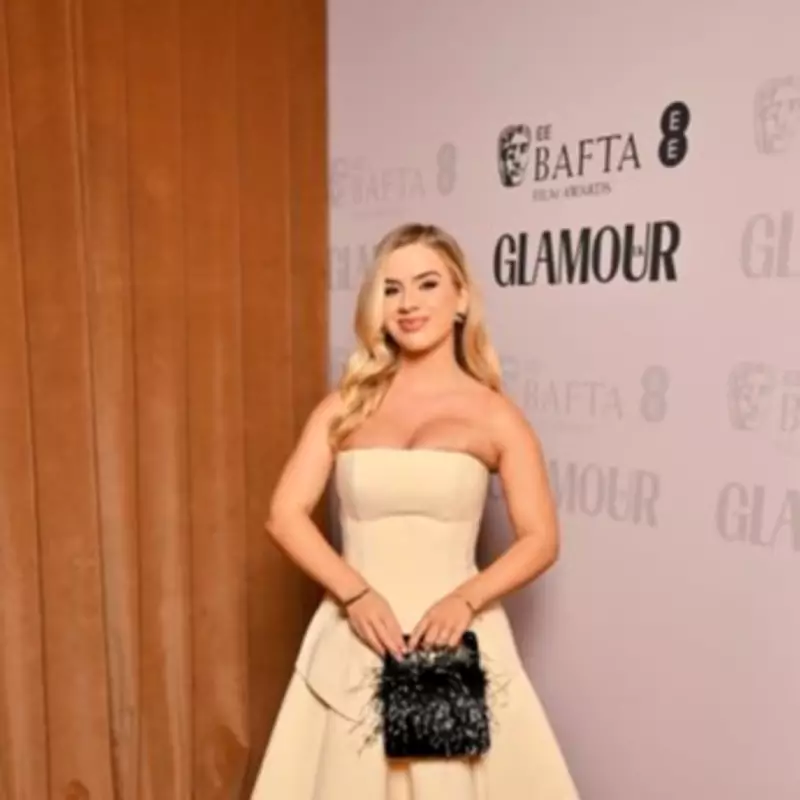 Tala Founder Grace Beverly Almost Poisoned by Daily Tuna Consumption