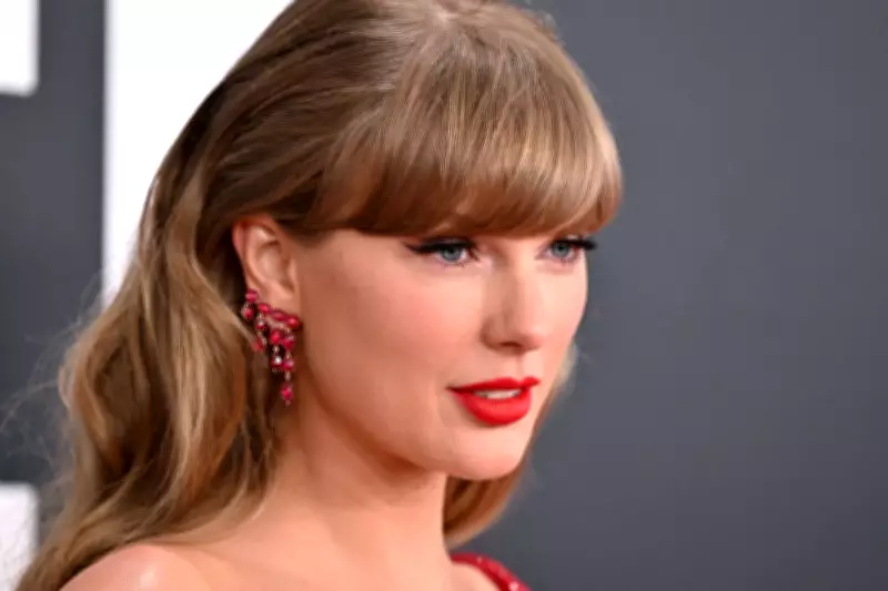 Taylor Swift and Bad Bunny Top Spotify's Most-Streamed Artists of All Time