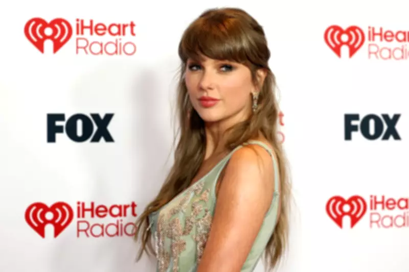 Taylor Swift Compares Fans' Lyric Analysis to 'Paternity Tests'