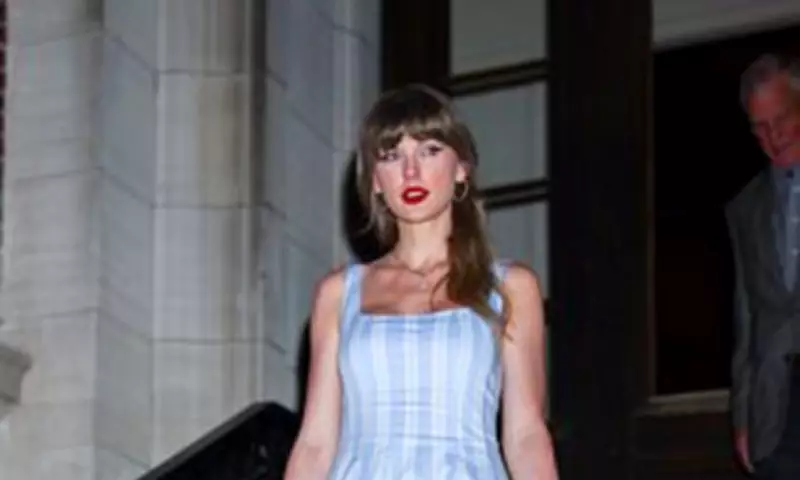 Taylor's £315 Staud Dress Dupes From £12.50 at Next