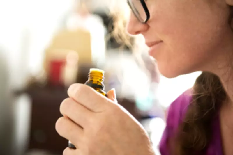 Tea Tree Oil Safety: No Human Fertility Risk, EU Review Finds