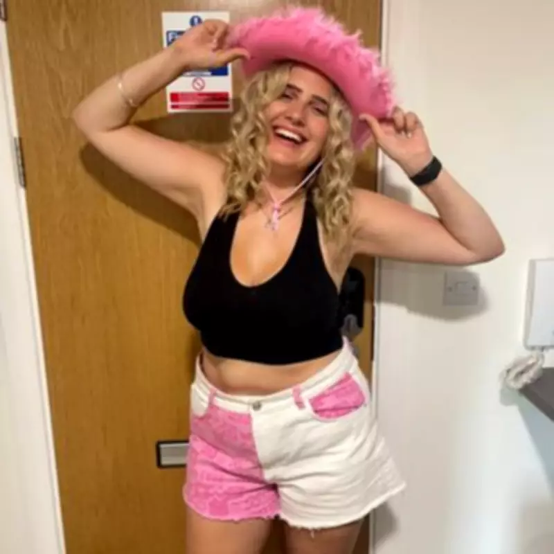 Teacher, 23, Uses ChatGPT to Uncover Rare Diagnosis After Years of Misdiagnosis