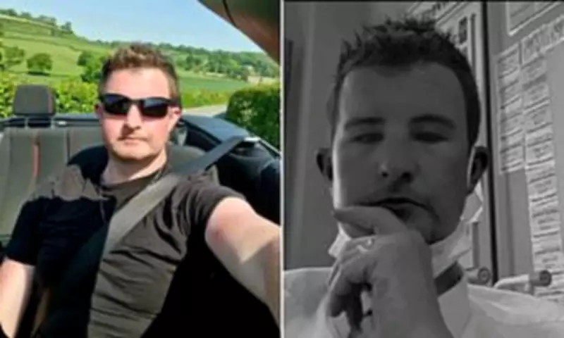 Teacher Banned After Sending Ex-Pupil £500 and Spending £1,000 on Fast Food