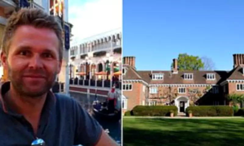 Teacher Banned for Inappropriate Late-Night Messages to Teenage Pupil