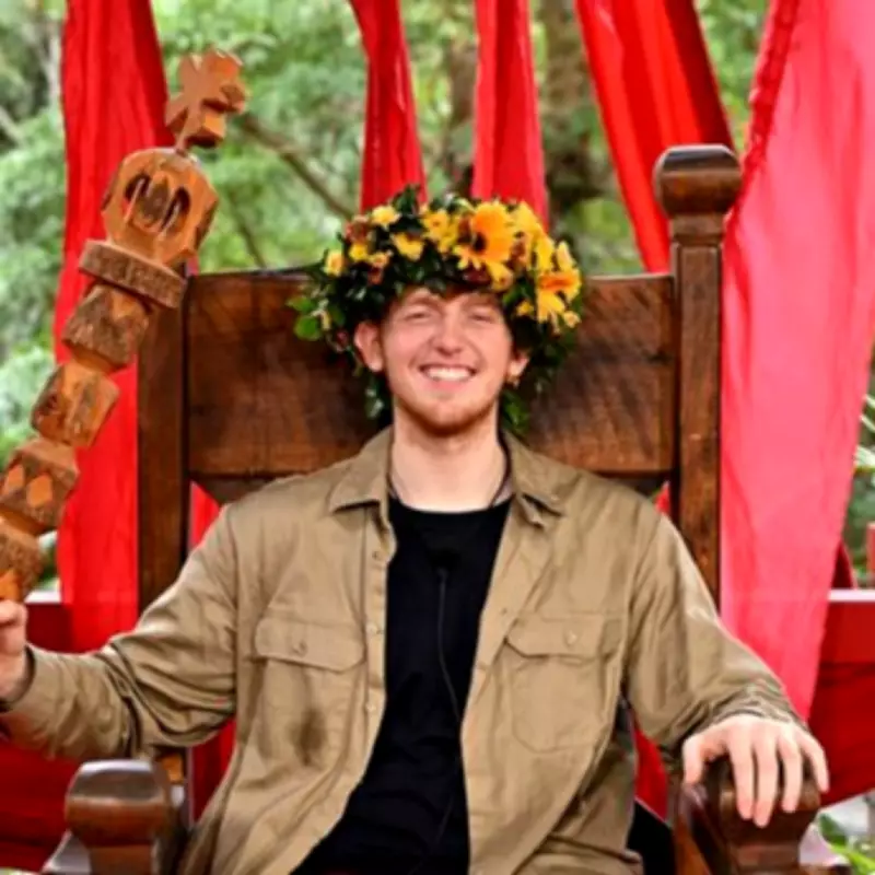 Teacher Calls for Influencers Like Angry Ginge to Combat School Misogyny