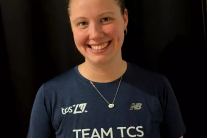 Teacher Runs London Marathon for Late Daughter After Heart Surgery