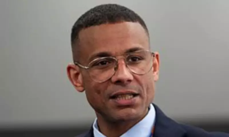 Teachers Abandon Labour as Union Support Plummets by Over Two-Thirds