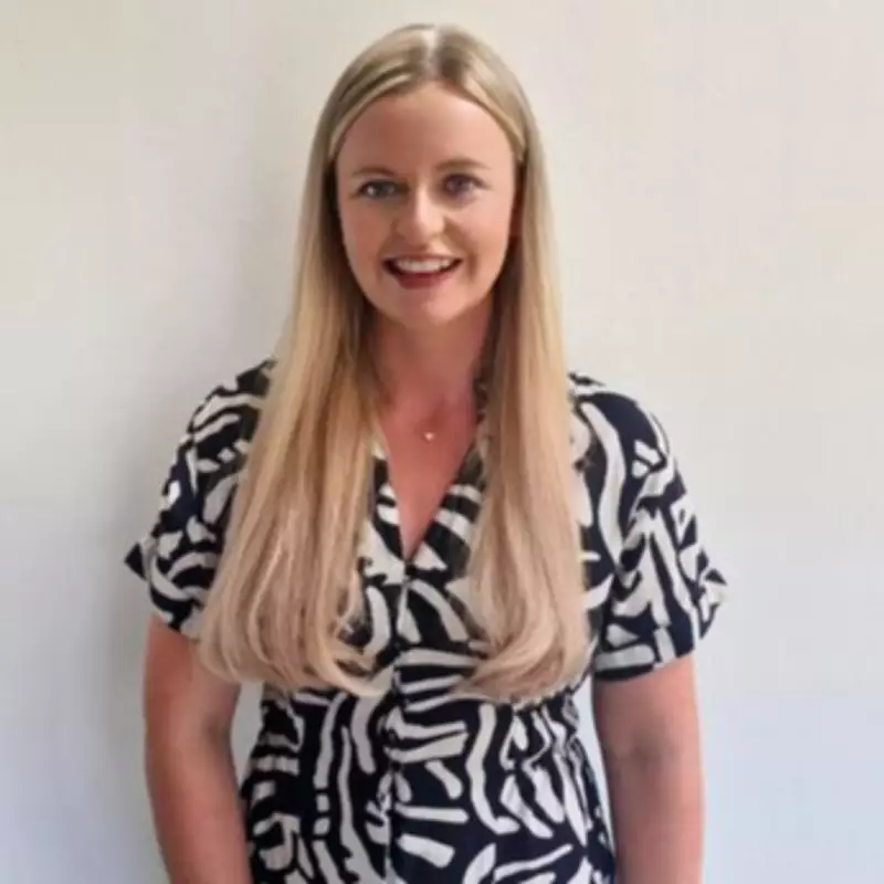 Teacher's Career Ends After Classroom Assault Leaves Her with 'Suicide Disease'