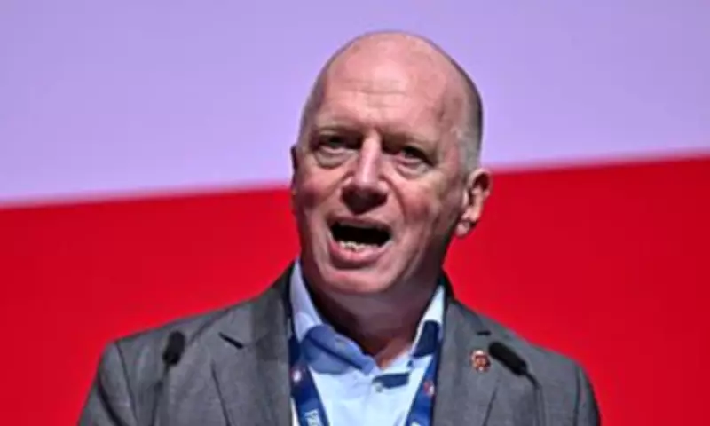 Teachers Threaten Nationwide Strikes Over Pay and Conditions Amid Government Dispute