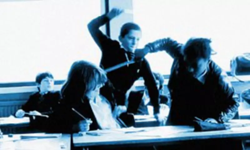 Teachers Warn AI Could Intensify Racism and Misogyny in Scottish Schools