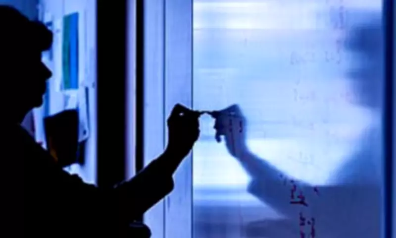 Teaching Union Warns of 'Masculinity Crisis' as Pupil Misogyny Against Female Teachers Rises