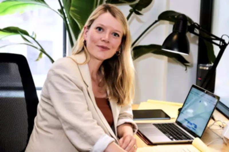 Tech Deal Enables Direct Journalist-Audience Dialogue, Sky News Adopts Platform