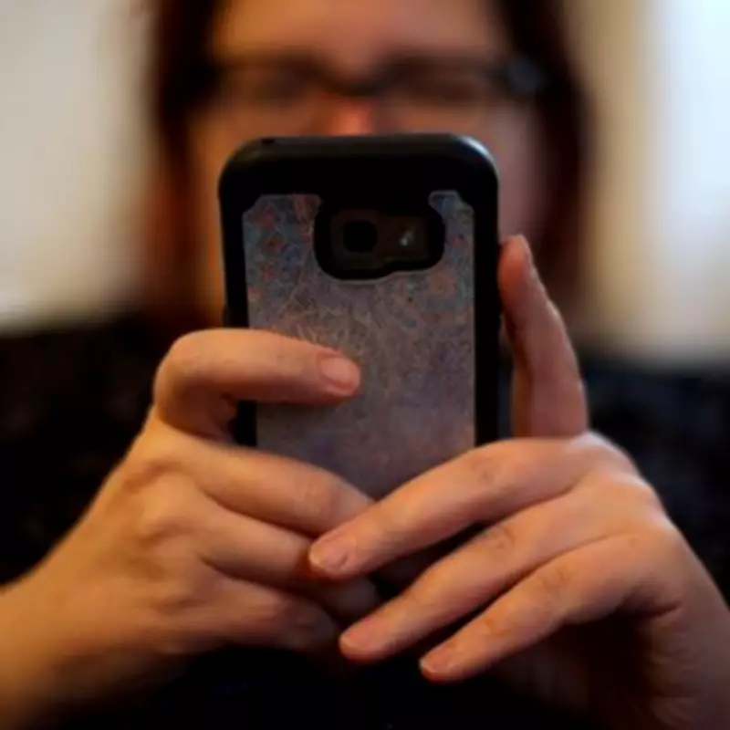 Tech Executives Face Prison in New Crackdown on Non-Consensual Images