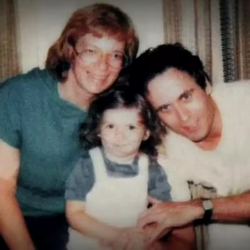 Ted Bundy's Daughter's Life Today: New Name and Emotional Legacy