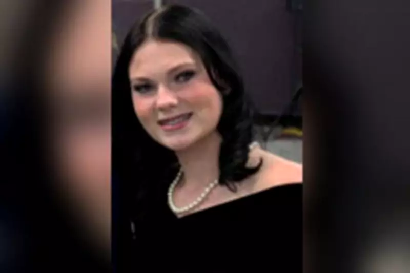 Teen Charged with Murder of Stepsister on Cruise Ship to Face Trial in June