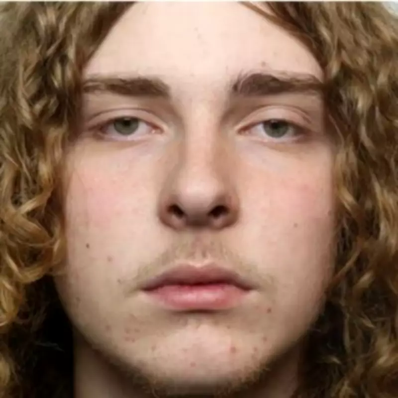 Teen Driver Without Lessons Jailed for Fatal Hit-and-Run Killing 17-Year-Old