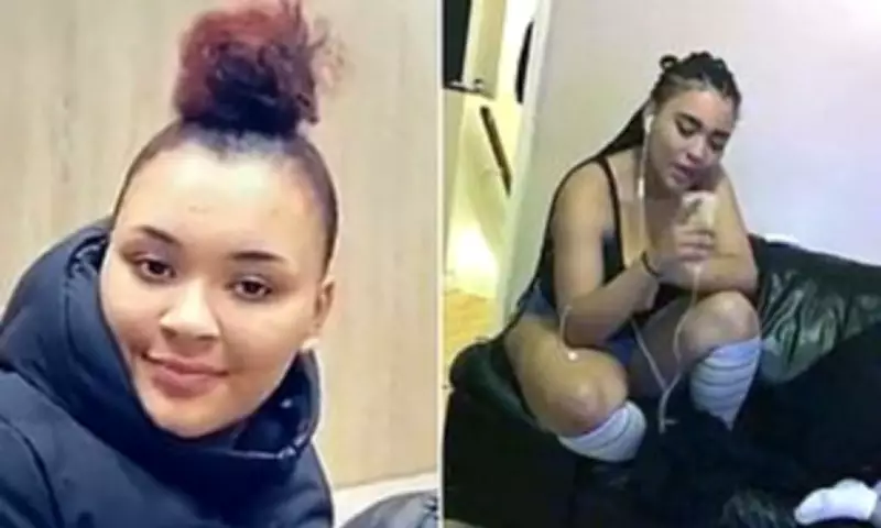 Teen Girl Killed in Tottenham Drive-By Shooting May Not Have Been Target, Court Hears