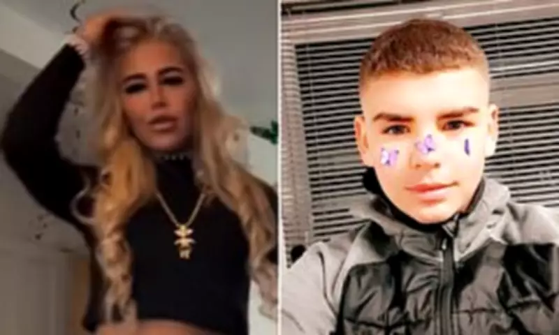 Teen Murder Suspects Appear in Court as Family Mourns Chloe Watson