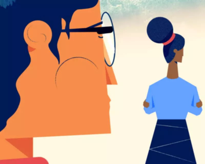 Teen OCD Escalation: Expert Guidance on Exposure Response Prevention Therapy