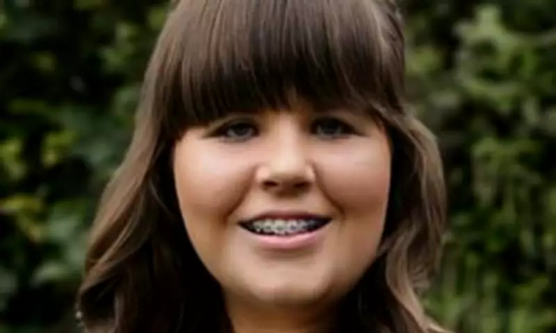 Teen Police Cadet Killed in Tragic Tractor Collision in East Yorkshire