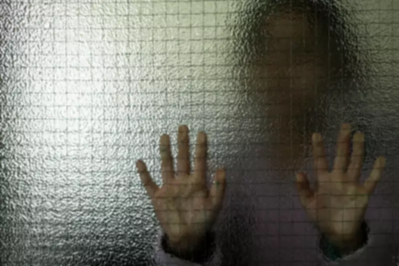 Teen Victim Calls for Domestic Abuse Law Reform to Protect Under-16s