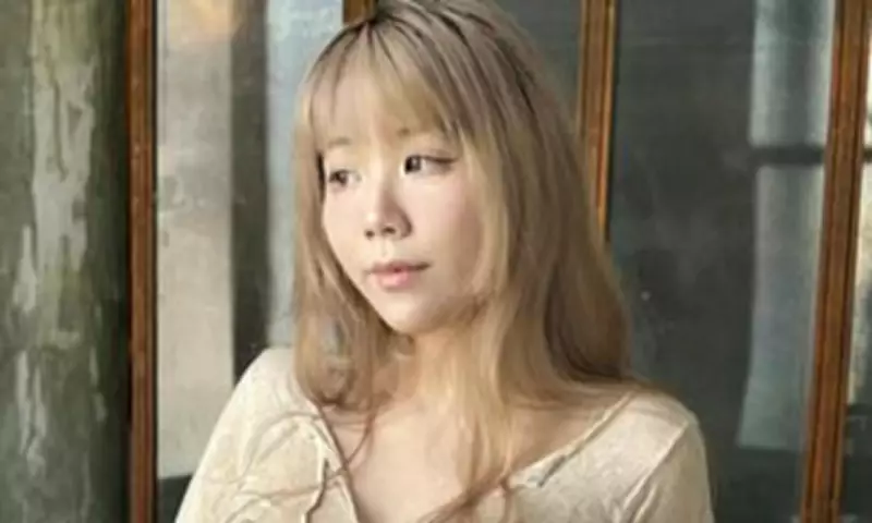 Teenager Accused of Stabbing Woman Hours After UK Arrival