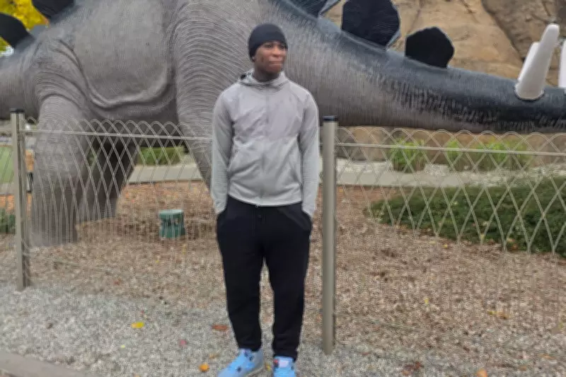 Teenager Appears in Court Charged with Murder of 14-Year-Old Boy in Woolwich Shooting