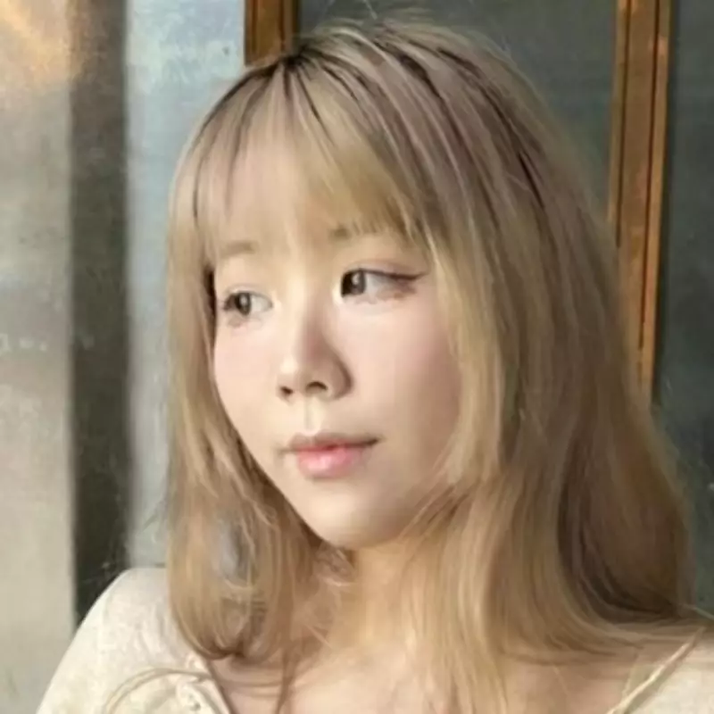 Teenager Charged with Murder of Woman in £4m Hyde Park Mansion