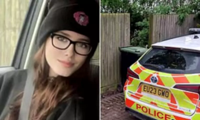 Teenager Killed by Family Dog in Essex Village, Owner Arrested