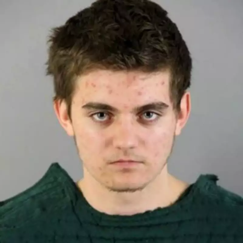 Teenager Murders Parents to Fund Trump Assassination Plot, Sentenced to Life