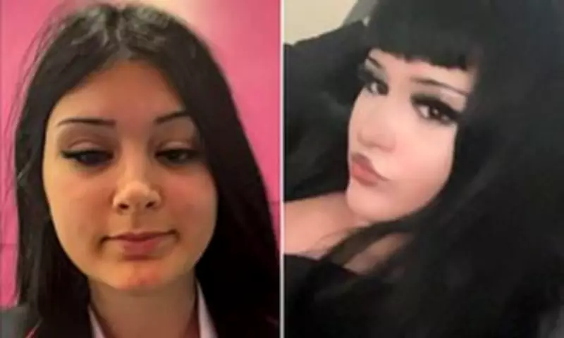 Teenager's Tragic Death from Ecstasy Toxicity Leads to Court Charges