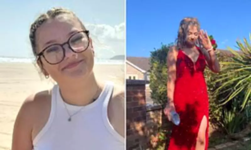 Teen's Brain Tumour Diagnosis Delayed as Symptoms Dismissed by Doctors