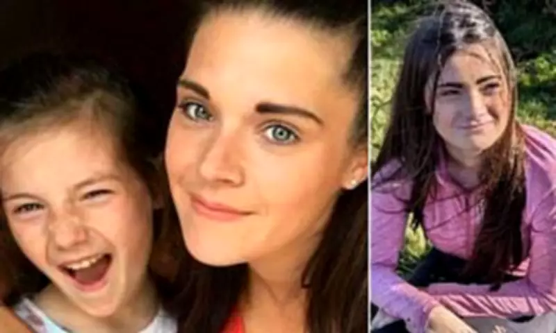 Teen's Suicide Could Have Been Prevented If Warnings Were Heeded, Mother Says